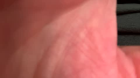 Snapshot of jackjackerman chatting on 02-23-25, 03:29 jackjackerman online show from 02-23-25, 03:29