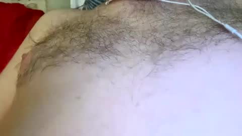 Snapshot of jackjackerman chatting on 09-14-25, 05:34 jackjackerman online show from 09-14-25, 05:34