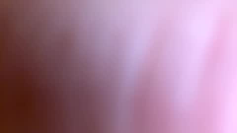 Snapshot of jackjackerman chatting on 09-18-25, 03:47 jackjackerman online show from 09-18-25, 03:47