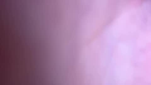 Snapshot of jackjackerman chatting on 09-24-25, 02:53 jackjackerman online show from 09-24-25, 02:53