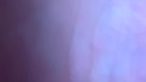 Snapshot of jackjackerman chatting on 09-29-25, 02:44 jackjackerman online show from 09-29-25, 02:44