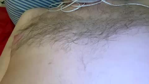 Snapshot of jackjackerman chatting on 10-20-25, 03:56 jackjackerman online show from 10-20-25, 03:56