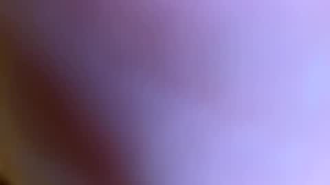 Snapshot of jackjackerman chatting on 11-05-25, 04:18 jackjackerman online show from 11-05-25, 04:18