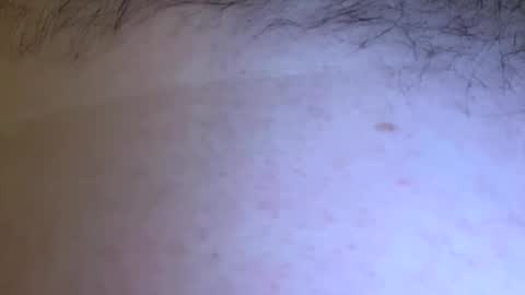 Snapshot of jackjackerman chatting on 11-15-25, 03:52 jackjackerman online show from 11-15-25, 03:52