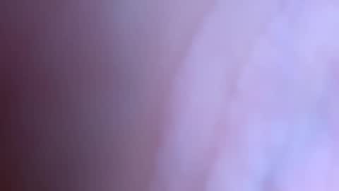 Snapshot of jackjackerman chatting on 11-21-25, 12:48 jackjackerman online show from 11-21-25, 12:48