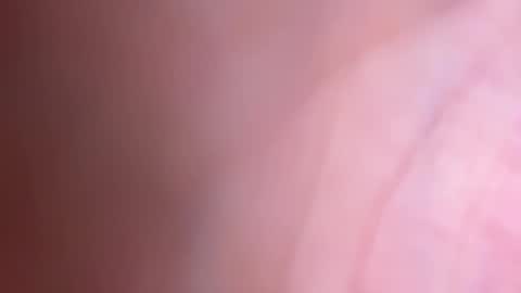 Snapshot of jackjackerman chatting on 12-14-25, 03:28 jackjackerman online show from 12-14-25, 03:28