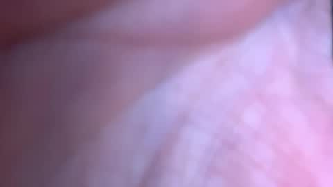 Snapshot of jackjackerman chatting on 12-19-25, 04:03 jackjackerman online show from 12-19-25, 04:03