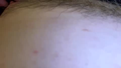 Snapshot of jackjackerman chatting on 12-20-25, 05:53 jackjackerman online show from 12-20-25, 05:53