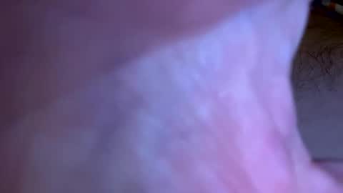 Snapshot of jackjackerman chatting on 01-14-26, 12:44 jackjackerman online show from 01-14-26, 12:44