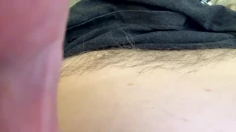 Snapshot of jackjackerman chatting on 02-07-26, 08:12 jackjackerman online show from 02-07-26, 08:12