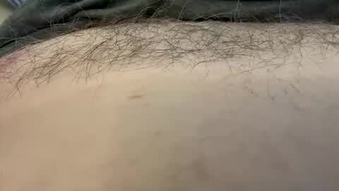 Snapshot of jackjackerman chatting on 02-22-26, 06:06 jackjackerman online show from 02-22-26, 06:06