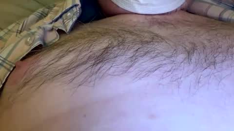 Snapshot of jackjackerman chatting on 02-27-26, 09:53 jackjackerman online show from 02-27-26, 09:53