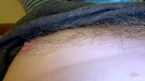 jackjackerman online show from 04-06-26, 06:47