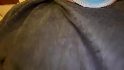 jackjackerman online show from 04-18-26, 10:30