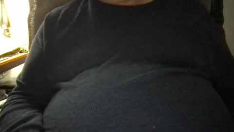 JackWesterJr online show from 01-08-25, 08:16