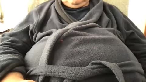 JackWesterJr online show from 01-08-25, 06:41