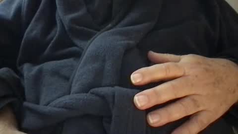 JackWesterJr online show from 01-10-25, 05:37