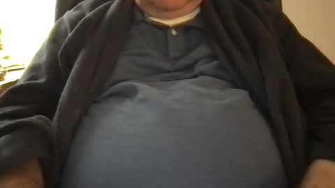 JackWesterJr online show from 01-13-25, 05:55