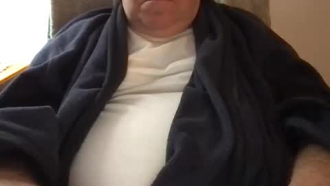 JackWesterJr online show from 01-15-25, 03:11