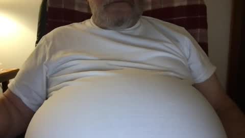 Snapshot of jackjwest chatting on 07-19-26, 03:32 JackWesterJr online show from 07-19-26, 03:32
