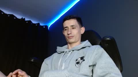 Jack online show from 01-08-25, 06:09