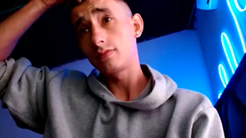 Jack online show from 04-16-26, 08:15