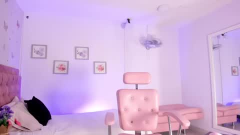 Snapshot of jackk_russell chatting on 04-28-26, 04:06 Jackk Russell online show from 04-28-26, 04:06