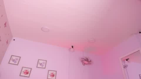 Snapshot of jackk_russell chatting on 04-29-26, 03:21 Jackk Russell online show from 04-29-26, 03:21