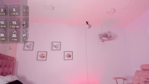 Snapshot of jackk_russell chatting on 04-30-26, 02:51 Jackk Russell online show from 04-30-26, 02:51