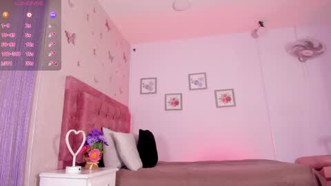 Snapshot of jackk_russell chatting on 05-02-26, 03:11 Jackk Russell online show from 05-02-26, 03:11