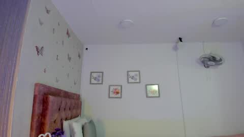 Snapshot of jackk_russell chatting on 05-05-26, 03:14 Jackk Russell online show from 05-05-26, 03:14