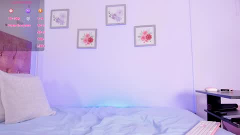 Snapshot of jackk_russell chatting on 05-07-26, 03:56 Jackk Russell online show from 05-07-26, 03:56
