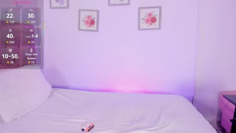 Snapshot of jackk_russell chatting on 05-14-26, 03:24 Jackk Russell online show from 05-14-26, 03:24