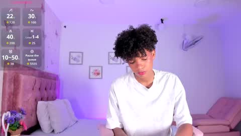 Snapshot of jackk_russell chatting on 06-03-26, 03:53 Jackk Russell online show from 06-03-26, 03:53