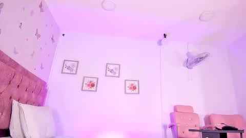 Snapshot of jackk_russell chatting on 06-19-26, 03:11 Jackk Russell online show from 06-19-26, 03:11