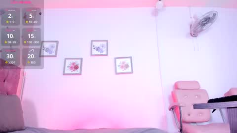 Snapshot of jackk_russell chatting on 06-20-26, 03:20 Jackk Russell online show from 06-20-26, 03:20