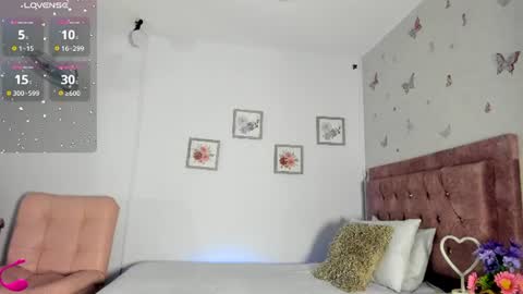 Snapshot of jackk_russell chatting on 07-05-26, 03:13 Jackk Russell online show from 07-05-26, 03:13