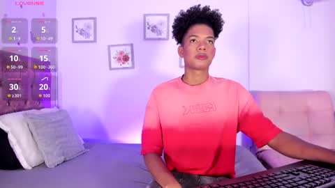 Snapshot of jackk_russell chatting on 07-15-26, 03:12 Jackk Russell online show from 07-15-26, 03:12