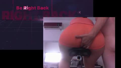 Jack online show from 12-10-24, 02:59