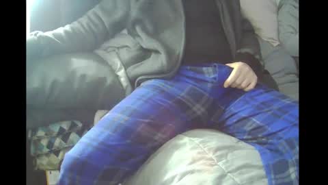 Jack online show from 01-22-25, 01:42