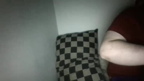 jack online show from 12-08-24, 06:01
