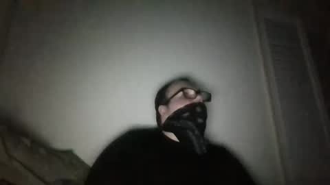 jack online show from 12-26-24, 03:27