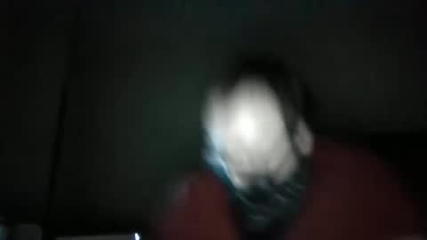 jack online show from 01-20-25, 05:37