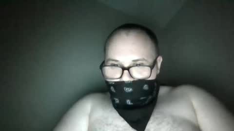 jack online show from 02-13-25, 10:55