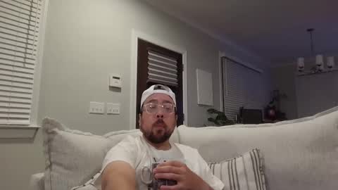 Snapshot of jacklandon78 chatting on 09-16-25, 02:56 Jack Landon online show from 09-16-25, 02:56