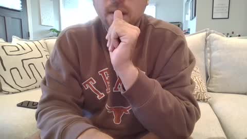 Snapshot of jacklandon78 chatting on 09-18-25, 12:29 Jack Landon online show from 09-18-25, 12:29