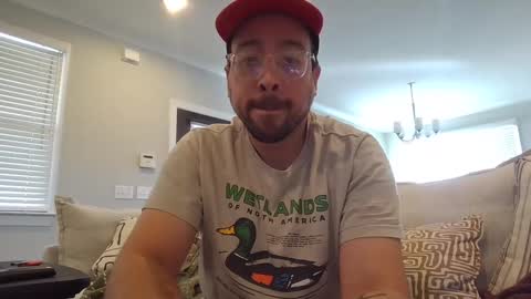 Snapshot of jacklandon78 chatting on 10-02-25, 01:18 Jack Landon online show from 10-02-25, 01:18