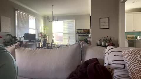 Snapshot of jacklandon78 chatting on 11-17-25, 01:28 Jack Landon online show from 11-17-25, 01:28