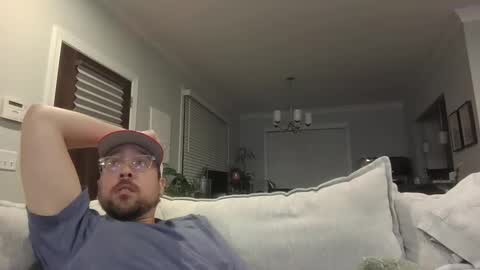 Snapshot of jacklandon78 chatting on 11-19-25, 03:17 Jack Landon online show from 11-19-25, 03:17