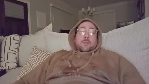 Snapshot of jacklandon78 chatting on 01-14-26, 05:13 Jack Landon online show from 01-14-26, 05:13